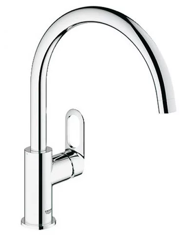 GROHE BAULOOP 31368000