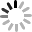 BLANCO ANTAS Blanco ANTAS гранит
